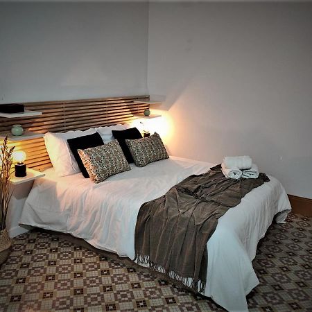 Apartamento Monastrell 13 Novelda Exterior photo